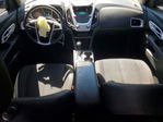 Chevrolet Equinox 2016
