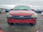 Ford Focus 2010
