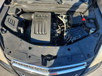 Chevrolet Equinox 2013