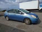 Toyota Prius 2005