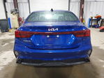 Kia Forte 2023