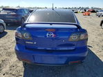 Mazda 3 2007