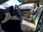 Subaru Impreza 2015