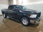 RAM 1500 2015