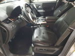 Ford Edge 2011