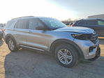 Ford Explorer 2021