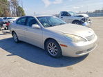 Lexus ES 2002
