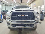 RAM 2500 2022