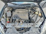 Chevrolet Impala 2013