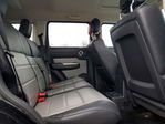 Dodge Nitro 2010
