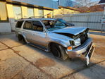 Toyota 4Runner 2001
