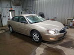 Buick LaCrosse 2005