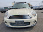 MINI Cooper 2014