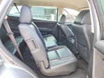 Mazda CX-9 2014