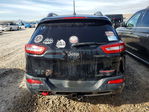 Jeep Cherokee 2018