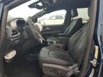 Chrysler Pacifica 2025