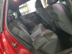 Ford Focus 2011