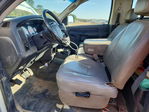 Dodge RAM 2005