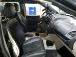 Dodge Caravan 2018