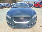 Jaguar XJ 2017