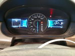 Ford Edge 2014