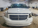 Dodge Caliber 2011