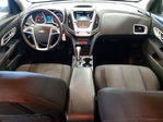 Chevrolet Equinox 2013