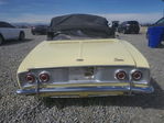 Chevrolet  1965