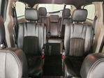 Dodge Caravan 2020
