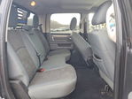 RAM 1500 2016