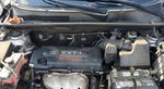 RAV 4 2008