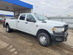 RAM 3500 2023
