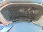 Subaru Outback 2024