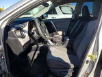 Toyota RAV 4 2013
