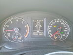 Volkswagen Eos 2010