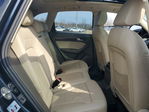 Audi Q5 2013