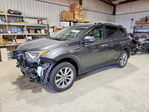 Toyota RAV 4 2016