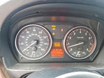 BMW Series 3 2011