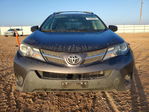 Toyota RAV 4 2015