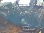 Cadillac Escalade 2016