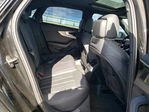 Audi A4 2023