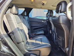 Dodge Durango 2015