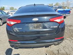 Kia Optima 2013