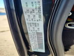 Dodge Journey 2013