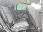 Ford Escape 2019