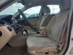 Chevrolet Impala 2009