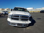 RAM 1500 2019