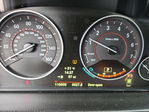 BMW Series 3 2014