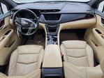Cadillac XT5 2019