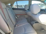 Lexus RX 2005